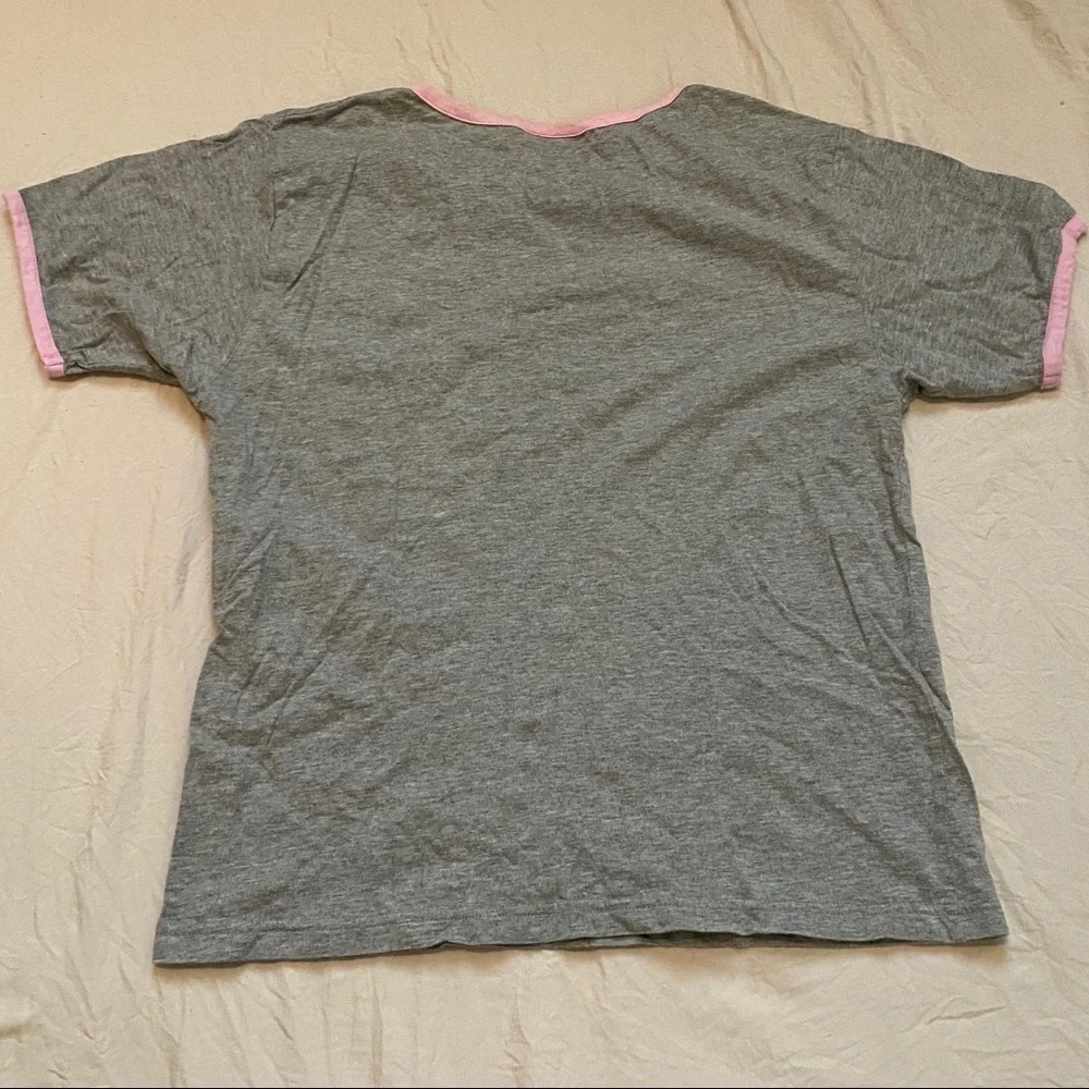 Joe Boxer - PJ Top - Size M - Picture 7 of 7